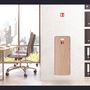 Office furniture and storage - HARMONY - SECURITE & DESIGN - BY CSID