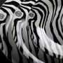 Gifts - ZEBRAGE - ROBERTO CAVALLI HOME TABLEWARE