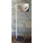 Customizable objects - FLOOR LAMPS - LA MAISON DE GASPARD