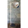 Objets personnalisables - COLLECTION LAMPADAIRES - LA MAISON DE GASPARD