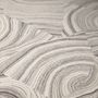 Wall panels - Lamontage Ceiling & Wall Covering in Custom Patterns - LIORA MANNE