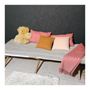 Fabric cushions - Pillow Essential- 100% Baby Alpaca. - INATA