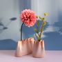 Decorative objects - Jumony Collection by Extra & ordinary Design - EXTRA & ORDINARY DESIGN