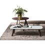Tables basses - BELEOS COFFEE - TABLE BASSE - BROSS