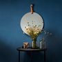 Floral decoration - Silhouette Storage Jar - EVA SOLO