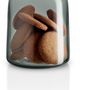 Floral decoration - Silhouette Storage Jar - EVA SOLO