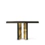 Consoles - Beyond Console Table  - COVET HOUSE
