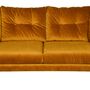 Sofas - SOFA and SOFA BED - PBA SPA