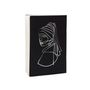 Gifts - ART:REMIX - Illustrated notebooks collection - Limited edition  - PULP SHOP