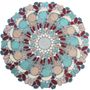 Design carpets - Mandala Rug - GASY RUG