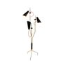 Floor lamps - Evans | Floor Lamp - DELIGHTFULL