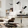 Floor lamps - Evans | Floor Lamp - DELIGHTFULL