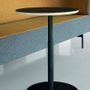 Dining Tables - TABLE - LAPTOP - CONCEPTUAL FURNITURES