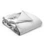 Bed linens - Collection Tropical percale of cotton - TRADITION DES VOSGES