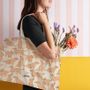 Bags and totes - Tote bags - SEASON PAPER COLLECTION