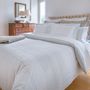 Bed linens - MERANO - BOVI