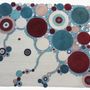 Tapis design - Great Boson Tapis - GASY RUG