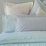Bed linens - ROME - BOVI
