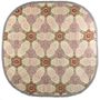 Rugs - Pink Haze Rug - JAIPUR RUGS