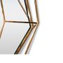 Mirrors - Diamond Small mirror - MAISON VALENTINA