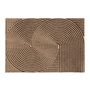 Design carpets - Heymat+ Sand doormat - HEYMAT