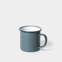 Tea and coffee accessories - Mug - FALCON ENAMELWARE