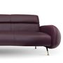 Sofas for hospitalities & contracts - Marco | Sofa - ESSENTIAL HOME