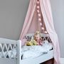 Children's bedrooms - Harlequin Junior or Single Bed - CAM CAM COPENHAGEN