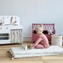 Jouets enfants - La cuisine pour enfants - CAM CAM COPENHAGEN