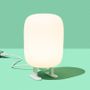Lampes de table - Lampe de Bureau “Pal”  - MINISO HONG KONG LIMITED