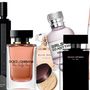 Beauty products - SHISEIDO's products - SHISEIDO