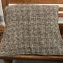 Fabric cushions - cushion - NATIVO ARGENTINO