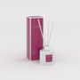 Home fragrances - Classic EDIT 100ml diffusers and 125g candles - MAX BENJAMIN