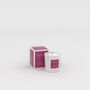 Home fragrances - Classic EDIT 100ml diffusers and 125g candles - MAX BENJAMIN