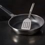 Frying pans - Cookware series - SILENCE - ROESLE GMBH & CO. KG