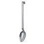 Kitchen utensils - Stainless steel kitchen tools  - ROESLE GMBH & CO. KG