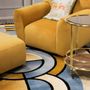 Other caperts - KLEOPATRA LOUNGE RUG - RUG'SOCIETY