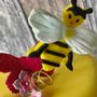 Loisirs créatifs pour enfant - Mini emporte-pièce papillon - W! EUROPE S.R.O