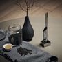 Tea and coffee accessories - ​Zazen Set - MELTING