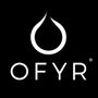 Barbecues - OFYR Tabl'O - OFYR - THE ART OF OUTDOOR COOKING