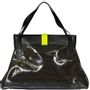 Bags and totes - TIME KILLER BAG - DALZOTTO