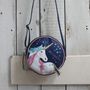 Bags and totes - UNICORN PRODUCTS - HOUSE OF DISASTER