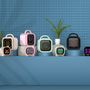 Speakers and radios - Divoom - L10 TRADING