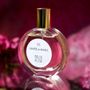 Fragrance for women & men - Élixir Belle Rose - Aimée de Mars - MAISON DE MARS