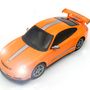 Toys - Scale Models 1:24 - SIVA