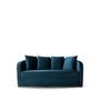 Sofas - Enchanted Sofa - KOKET