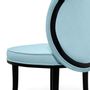 Chaises - Merveille II Dining Chair - KOKET