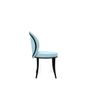 Chaises - Merveille II Dining Chair - KOKET