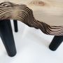 Coffee tables - TBG_02 : nested low table - STUDIO 300%