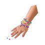 Children's arts and crafts - L.O.L. Charm bracelets - SES CREATIVE